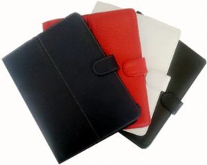 Обложка PocketBook 701