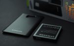 ОРИГИНАЛЬНЫЙ аккумулятор для SAMSUNG Galaxy S2 GT-I9100 / S II Plus GT-I9105  повышенной ёмкости 2000mAh + крышка
