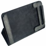 Обложка - чехол для PocketBook A7