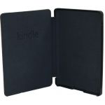Чехол-обложка Amazon Kindle 5