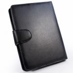 Обложка Tuff Luv PocketBook Basic 611 / Basic New 613