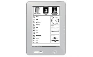 PocketBook Pro 903 3G Купить : Отзывы, цена, обзор, характеристики