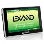 LEXAND ST-5300