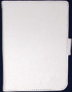 Чехол-обложка для PocketBook 515