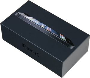 apple iphone 5 16gb дешево купить
