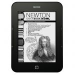 ONYX BOOX i63ML NEWTON + 7100 книг
