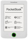 Электронная книга PocketBook 515 Белая + библиотека 7100 книг