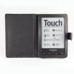 Обложка чехол для PocketBook Touch 622 / 623 Touch 2 / 624