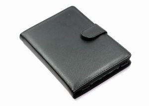 Обложка чехол для PocketBook Touch 622 / 623 / 624