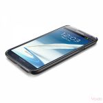 Чехол SGP Ultra Thin для Samsung Galaxy Note