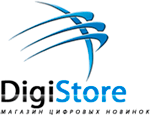Интернет магазин Digi Store