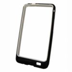 Бампер для Samsung Galaxy S2 (Более 10 расцветок)