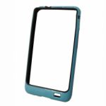 Бампер для Samsung Galaxy S2 (Более 10 расцветок)