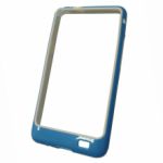 Бампер для Samsung Galaxy S2 (Более 10 расцветок)
