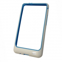 Бампер для Samsung Galaxy S2