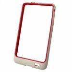 Бампер для Samsung Galaxy S2 (Более 10 расцветок)