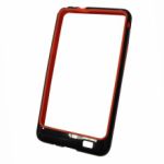 Бампер для Samsung Galaxy S2 (Более 10 расцветок)