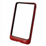 Бампер для Samsung Galaxy S2 (Более 10 расцветок)