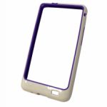 Бампер для Samsung Galaxy S2 (Более 10 расцветок)