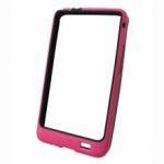 Бампер для Samsung Galaxy S2 (Более 10 расцветок)