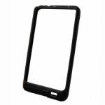 Бампер для Samsung Galaxy S2 (Более 10 расцветок)