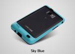 Чехол - бампер Amigo для Samsung Galaxy s2