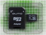 MicroSDHC 32 GB 