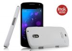 Чехол для Samsung Galaxy Nexus Imak