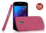 Чехол для Samsung Galaxy Nexus Imak