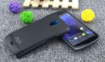 Чехол для Samsung Galaxy Nexus Imak