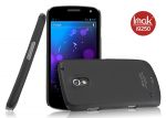 Чехол для Samsung Galaxy Nexus Imak