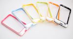 Чехол - бампер BluSmart для Samsung Galaxy s2 