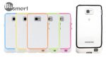 Чехол - бампер BluSmart для Samsung Galaxy s2 