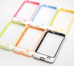 Чехол - бампер BluSmart для Samsung Galaxy s2 