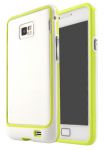 Чехол - бампер BluSmart для Samsung Galaxy s2 