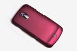 Чехол для Samsung Galaxy Nexus Rock
