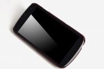 Чехол для Samsung Galaxy Nexus Rock