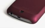 Чехол для Samsung Galaxy Nexus Rock