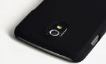 Чехол для Samsung Galaxy Nexus Rock