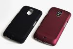 Чехол для Samsung Galaxy Nexus Rock
