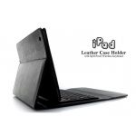 Чехол обложка с клавиатурой для iPad 2 / 3 New