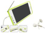 Чехол - бампер BluSmart для Samsung Galaxy s2 