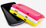 Чехол для Samsung Galaxy Nexus Rock