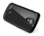 Чехол Samsung Galaxy Nexus SGP Ultra Capsule
