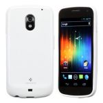 Чехол Samsung Galaxy Nexus SGP Ultra Capsule