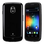 Чехол Samsung Galaxy Nexus SGP Ultra Capsule