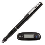 Электронная ручка Ritmix DP-205 BT