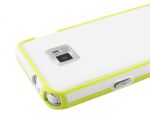 Чехол - бампер BluSmart для Samsung Galaxy s2 