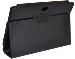 Чехол-обложка для Asus Transformer TF101