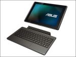 ASUS Eee Pad Transformer TF101G 16Gb 3G